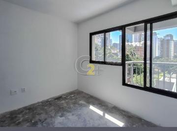 Apartamento · 22m² · 1 Quarto · Apartamento á venda no Paraíso, 1 quarto, sem vaga
