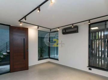 Casa · 240m² · 3 Quartos · 2 Vagas · Casa de Vila á venda em Perdizes, 3 quartos, 1 suite, 2 vagas de garagem