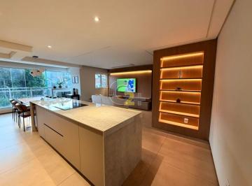 Apartamento · 70m² · 2 Quartos · 2 Vagas · Apartamento à venda no Alto da Lapa com 2 quartos e 2 vagas!