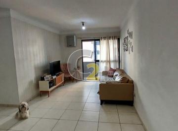 Apartamento · 88m² · 3 Quartos · 2 Vagas · APARTAMENTO ED PHANTHEON - REDENTORA - 3 DORMS SUITE 2 VAGAS - AREA DE LAZER