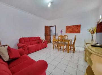 Casa · 150m² · 4 Quartos · 2 Vagas · Oportunidade - Casa - Cidade Morumbi - 4 Dormitórios - 110m².