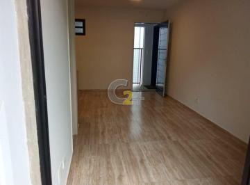 Apartamento · 25m² · 1 Quarto · 1 Vaga · Apartamento Studio à venda em Perdizes com 1 quarto e 1 vaga
