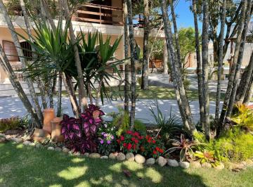 Casa · 440m² · 5 Quartos · 6 Vagas · Casa espetacular em Itaipuaçu