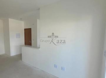 Apartamento · 78m² · 3 Quartos · 2 Vagas · Apartamento - Vila Branca - Urban You - 3 Dormitórios - 78,80m².