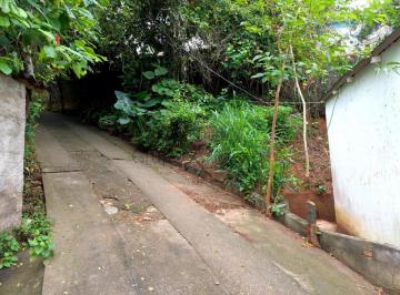 Comercial · 1120m² · Terreno  - Jardim Nova América - 1.120.38m².