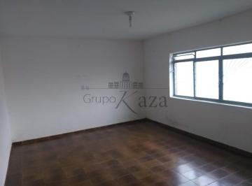 Casa · 625m² · 2 Quartos · 1 Vaga · Casa - Jardim Anhembi - 300m² - 2 Dormitórios.