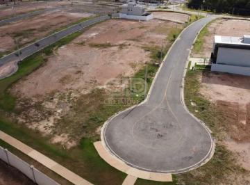 Terreno · 295m² · Terreno à Venda no Condomínio Village Bordeaux,
