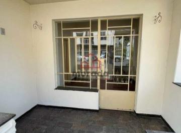 Casa · 92m² · 3 Quartos · 1 Vaga · Casa para aluguel, 3 quartos, 1 suíte, 1 vaga, CENTRO - ITAUNA/MG