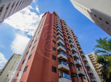 Apartamento · 62m² · 2 Quartos · 1 Vaga · Apartamento para locação no Brooklin Novo, uma das regiões mais valorizadas e bem conectadas de São