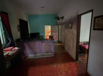Casa · 309m² · Casa à venda, PADRE EUSTAQUIO - ITAUNA/MG