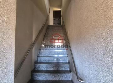 Apartamento · 79m² · 3 Quartos · 1 Vaga · Apartamento para aluguel, 3 quartos, 1 suíte, 1 vaga, CENTRO - ITAUNA/MG