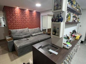 11cde57f481f62246f49ae040860485617977b3f · Apartamento mobuiliado com 3 dormitórios para alugar em Indaiatuba/SP