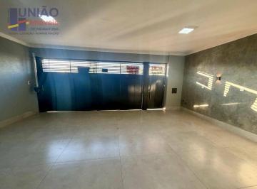 dde888922d3118b79bef0d5b3d80f999063427cd · Casa Nova a Venda em Indaiatuba/SP, acabamento refinado.