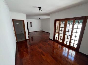 Casa · 188m² · 3 Quartos · 2 Vagas · Casa para aluguel, 3 quartos, 1 suíte, 2 vagas, Jardim São Cristóvão II - Rio das Pedras/SP