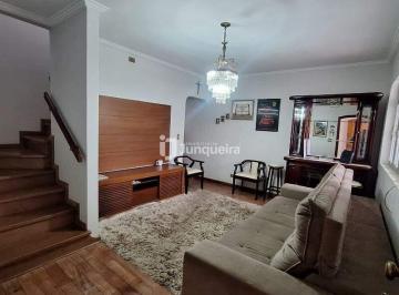 Casa · 179m² · 3 Quartos · 2 Vagas · Casa à venda, 3 quartos, 1 suíte, 2 vagas, Nova Piracicaba - Piracicaba/SP