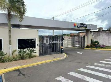 Apartamento · 50m² · 2 Quartos · 1 Vaga · Apartamento para aluguel, 2 quartos, 1 vaga, Parque Residencial Piracicaba - Piracicaba/SP