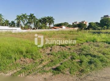 Terreno · 2437m² · Terreno para aluguel, Chácara Esperia - Piracicaba/SP