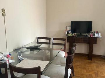 Terreno · 220m² · Terreno de casa térrea à venda, 220 m² no Parque das Nações - Santo André/SP
