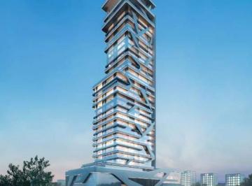 Comercial · 86m² · 2 Vagas · ÁGIO DE SALA COMERCIAL À VENDA NO FAMA CORPORATE | PÉ-DIREITO DUPLO E GRANDE POTENCIAL DE VALORIZAÇÃ