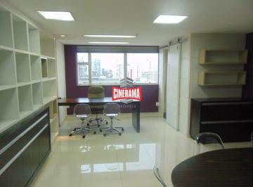 Comercial · 69m² · 1 Vaga · Sala à venda, 1 vaga, Centro - São Caetano do Sul/SP