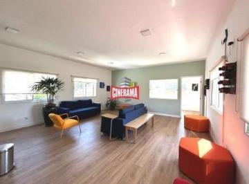 Comercial · 495m² · 25 Vagas · Prédio à venda, 25 vagas, Vila Mariana - São Paulo/SP