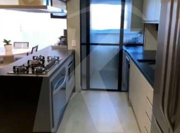 Apartamento · 82m² · 3 Quartos · 2 Vagas · Apartamento com 82 m2 na Vila Guilherme, 3 dormitórios, suite, varanda gourmet e 2 vagas de garagem