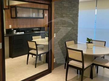 Apartamento · 82m² · 3 Quartos · 2 Vagas · Apartamento com 82 m2 na Vila Guilherme, 3 dormitórios, varanda e 2 vagas de garagem