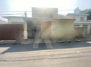 Comercial · 400m² · Galpão para locação no bairro do Mandaqui, com 500m² de área total e 400m² de área construída