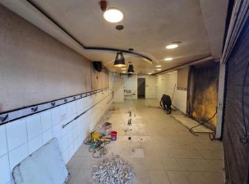 Comercial · 57m² · Ponto Comercial Estratégico em Santana: O Cenário Perfeito para o seu Sucesso!