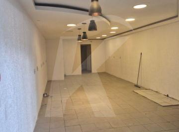 Comercial · 57m² · Ponto Comercial Estratégico em Santana: O Cenário Perfeito para o seu Sucesso!