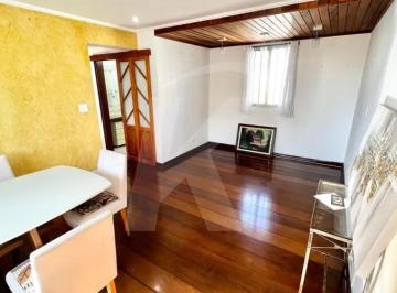 Apartamento · 70m² · 2 Quartos · 2 Vagas · Apartamento de 70 mts², 2 dormitórios, 2 vagas, na Casa Verde