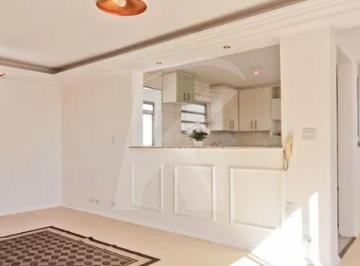 Apartamento · 70m² · 2 Quartos · 1 Vaga · Apartamento de 70 mts², 2 dormitórios, 1 vaga, na Casa Verde