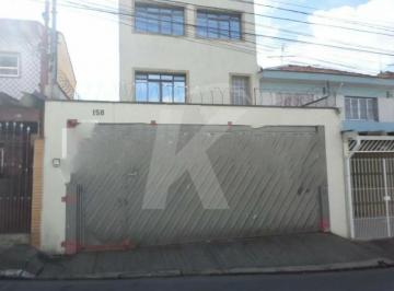 Comercial · 330m² · Prédio comercial na Vila Guilherme