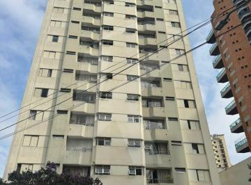 Apartamento · 55m² · 2 Quartos · 1 Vaga · Apartamento 2 dormitórios 1 vaga 55m² Santana