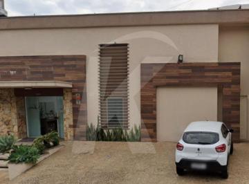 Comercial · 190m² · 4 Vagas · Casa Comercial Premium no Jardim São Paulo! Oportunidade Única na Zona Norte