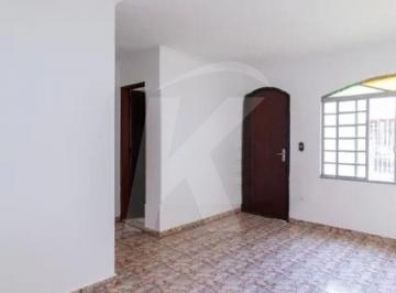 Casa · 92m² · 2 Quartos · 2 Vagas · Sobrado de 92,00 mts², 2 dormitórios, 2 vagas, no Lauzane Paulista