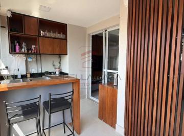 Apartamento · 69m² · 2 Quartos · 2 Vagas · Apartamento à venda na Mooca- 69m2- 2 dormitórios- 1 suíte - 2 vagas de garagem