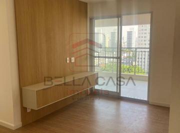 Apartamento · 84m² · 3 Quartos · 1 Vaga · Apartamento no Brás, 03 quartos sendo 01 suíte e 01 vaga