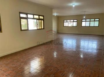 Casa · 226m² · 4 Quartos · 3 Vagas · Sobrado incrível - Tatuapé
