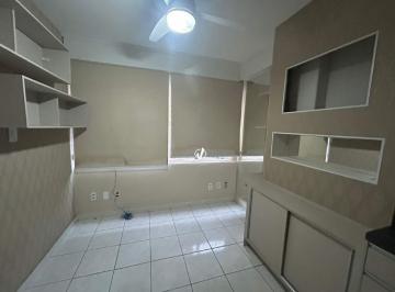 Comercial · 10m² · SALA COMERCIAL PARA LOCAÇÃO - CENTRO - PINDAMONHANGABA/SP