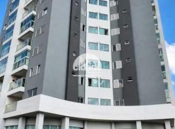 Apartamento · 78m² · 2 Quartos · 1 Vaga · O apartamento perfeito para viver com conforto, praticidade e lazer completo!
