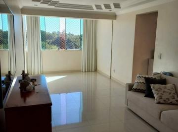 Apartamento · 84m² · 3 Quartos · 1 Vaga · RUA 20 NORTE - 3 QTOS COM SUÍTE - LAZER COMPLETO