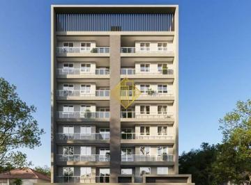 Apartamento · 74m² · 2 Quartos · 1 Vaga · Apartamento ed. Bella Aurora - Jardim Gisela