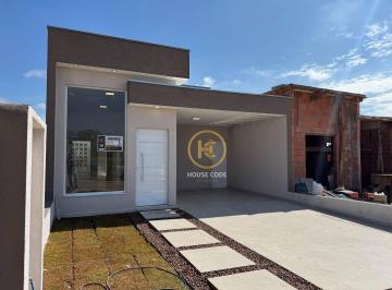 bbbc62b203fef66edece8c1c74e1664efecd2ba4 · Casa à venda, 90 m² por R$ 685.000,00 - Parque do Agreste GI Dois - Vargem Grande Paulista/SP