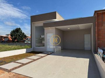 f78aec3b044b4d40d915c7e03eb9643c5addabb1 · Casa à venda, 90 m² por R$ 685.000,00 - Parque do Agreste GI Dois - Vargem Grande Paulista/SP