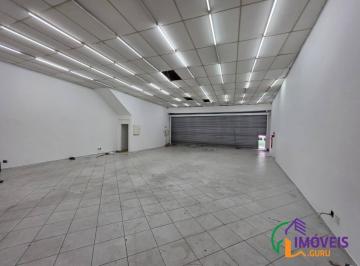 locacao-vila-linda-santo-andre-1-9845506.jpg · Imoveis - na Vila Linda