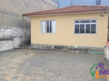 venda-2-dormitorios-jardim-ipanema-santo-andre-1-9845524.jpg · Imoveis - no Jardim Ipanema