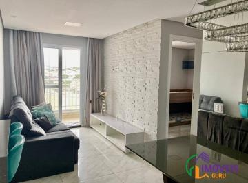 venda-2-dormitorios-vila-pires-santo-andre-1-9845173.jpeg · Imoveis - na Vila Pires