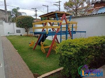 venda-2-dormitorios-vila-arriete-sao-paulo-1-9845317.jpg · Imoveis - no Vila Arriete