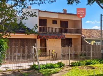 Casa · 285m² · 4 Quartos · 2 Vagas · Casa com 4 quartos e 2 vagas à venda no Jardim das Américas